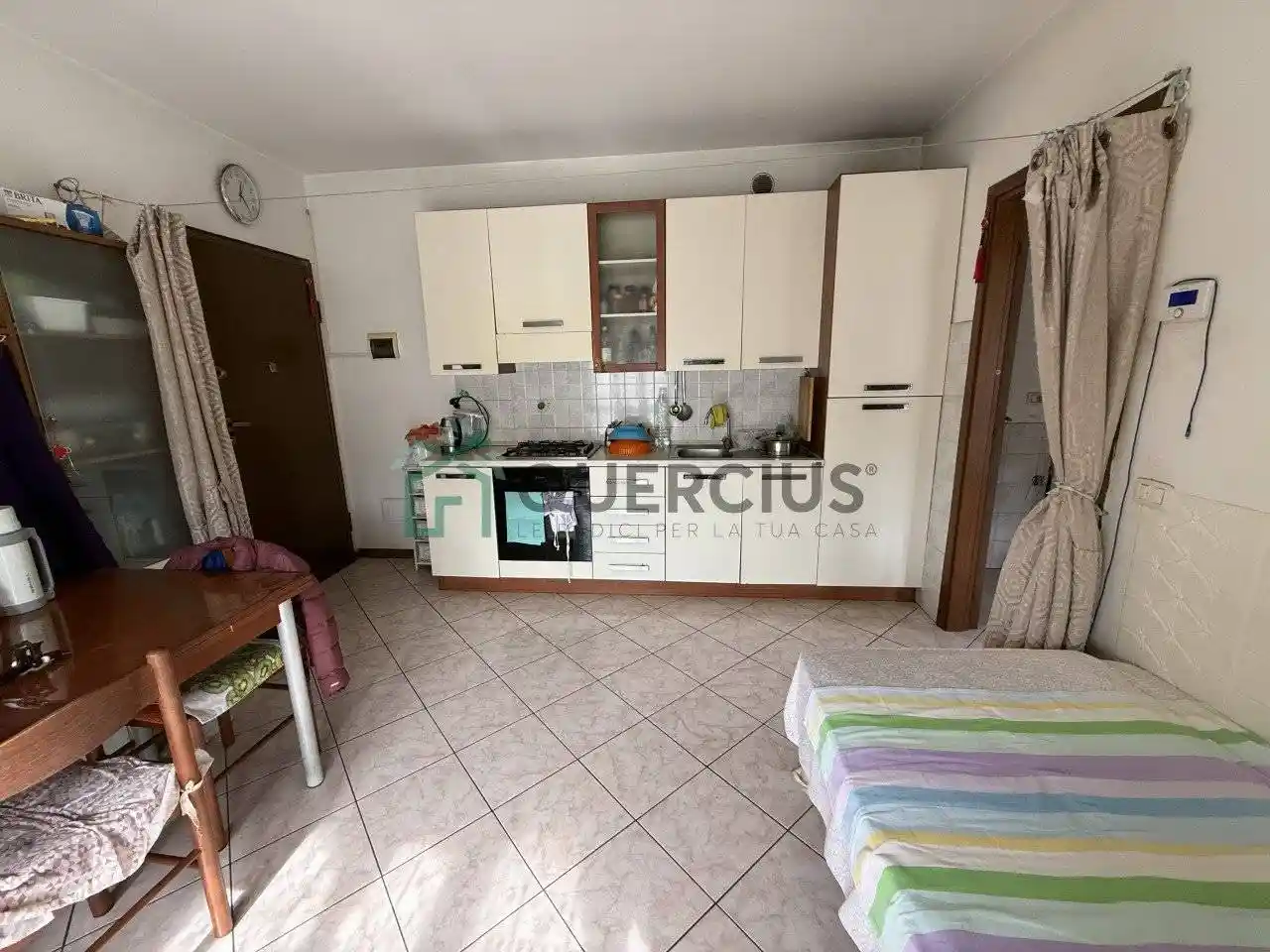 Appartamento in vendita a San Bonifacio