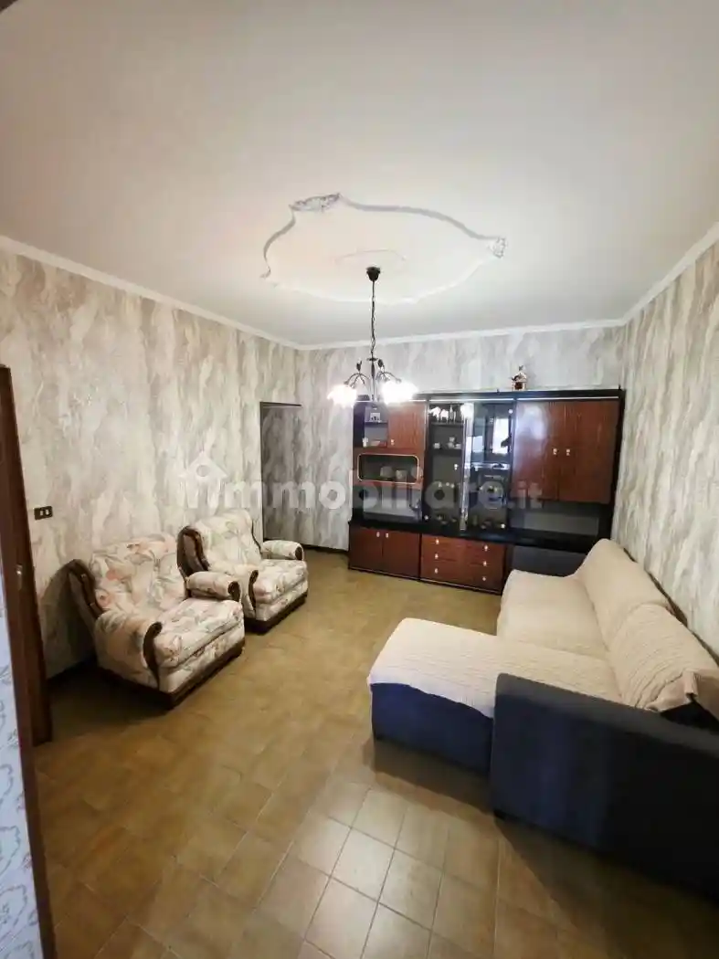 Villa in vendita a Bosaro