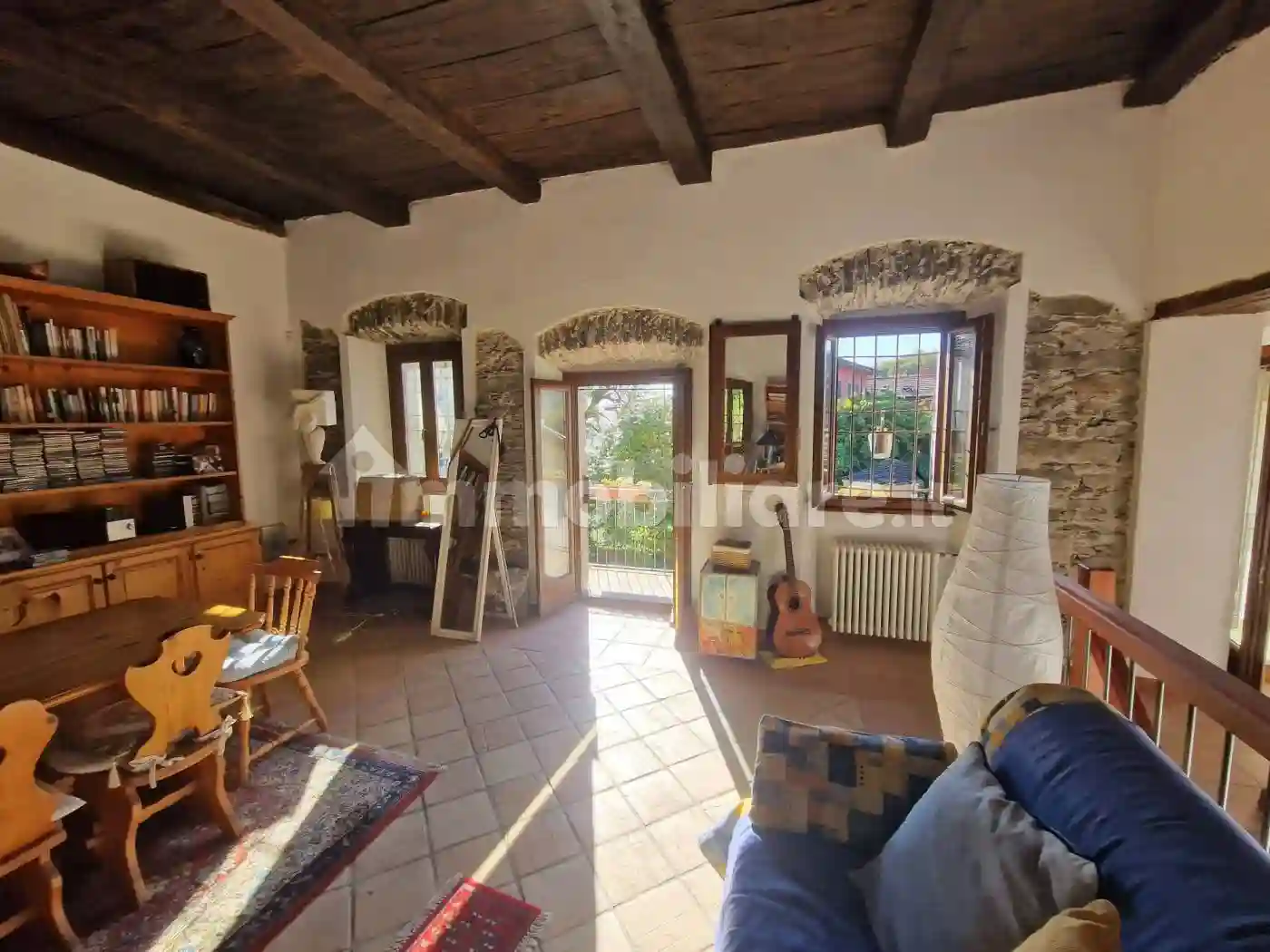 Casa indipendente - foto 2