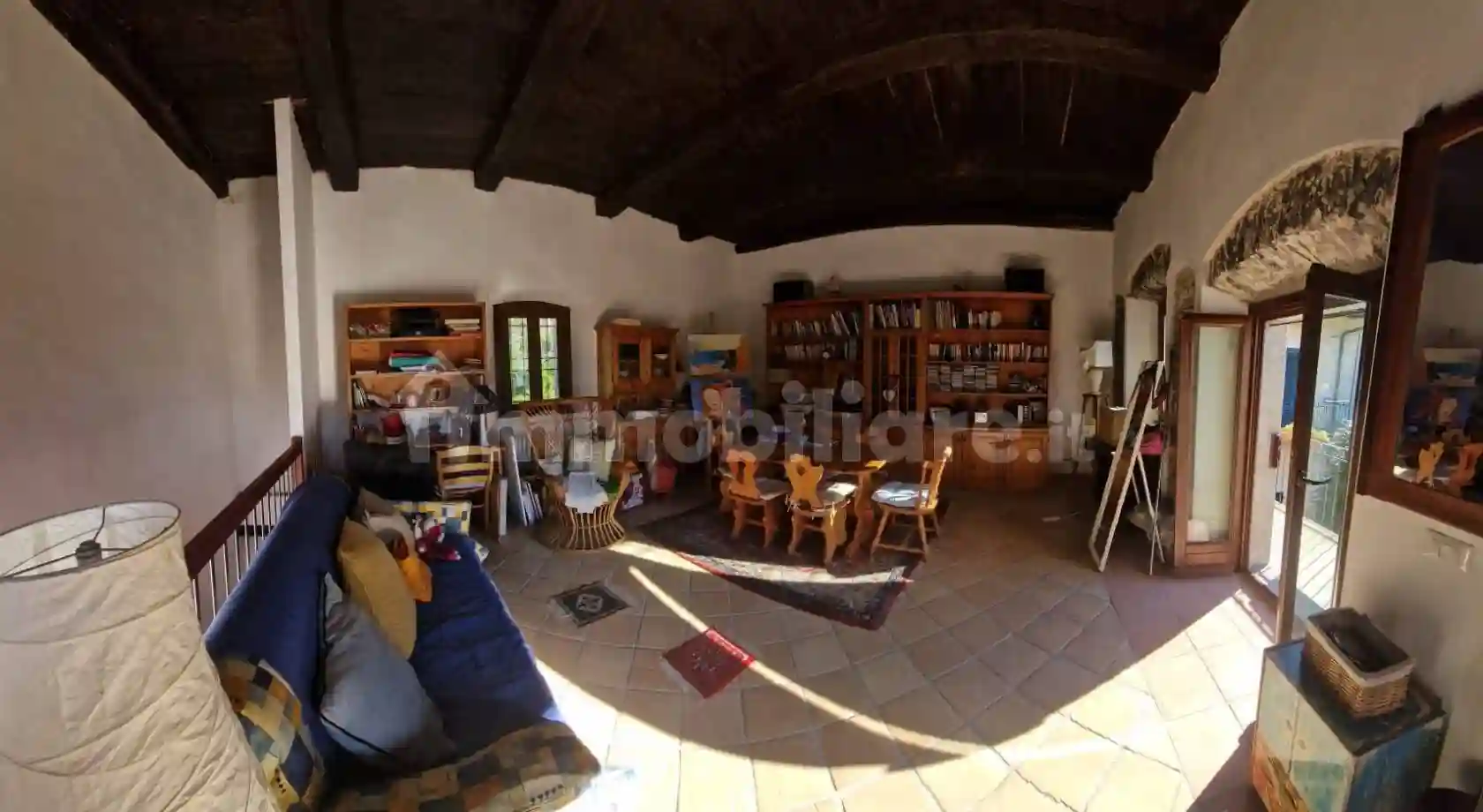 Casa indipendente - foto 5