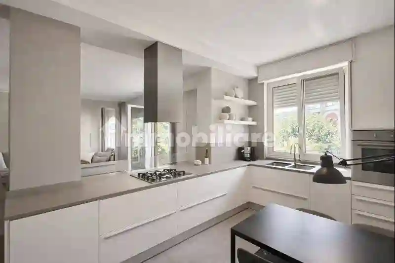 Palazzo - Edificio - foto 3