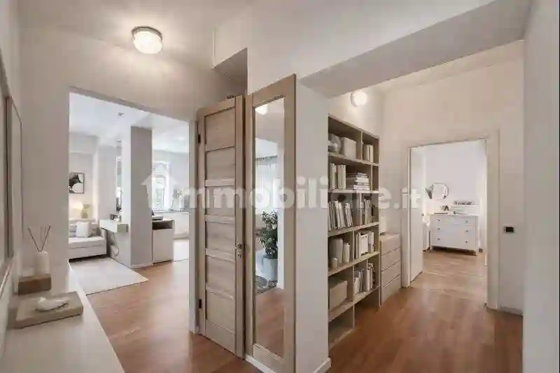 Palazzo - Edificio - foto 4