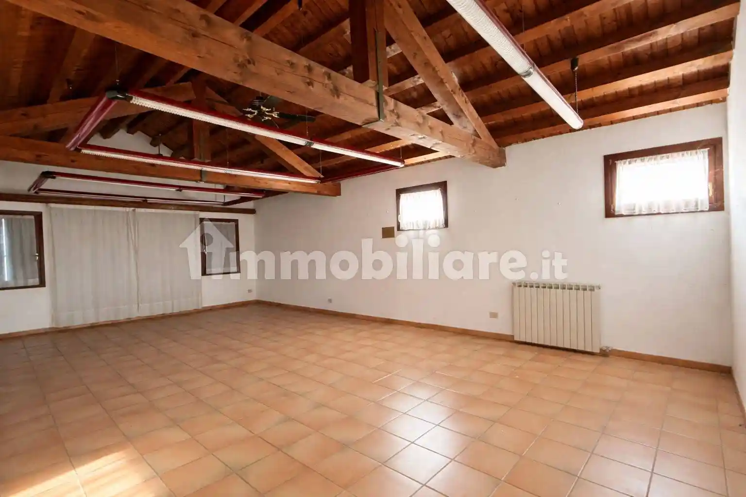 Appartamento in vendita a Mira