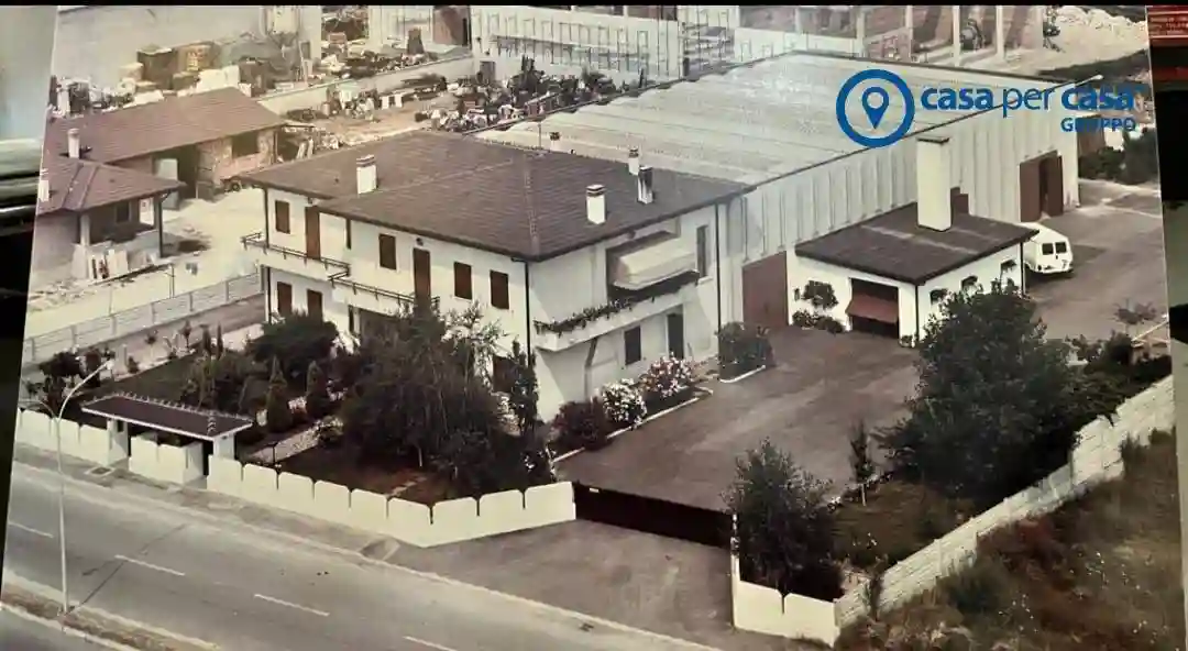 Casa indipendente - foto 2