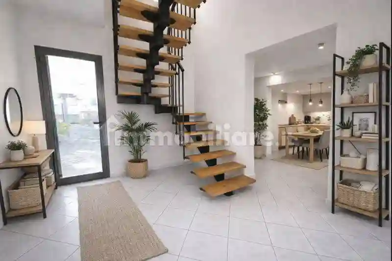 Casa indipendente - foto 5