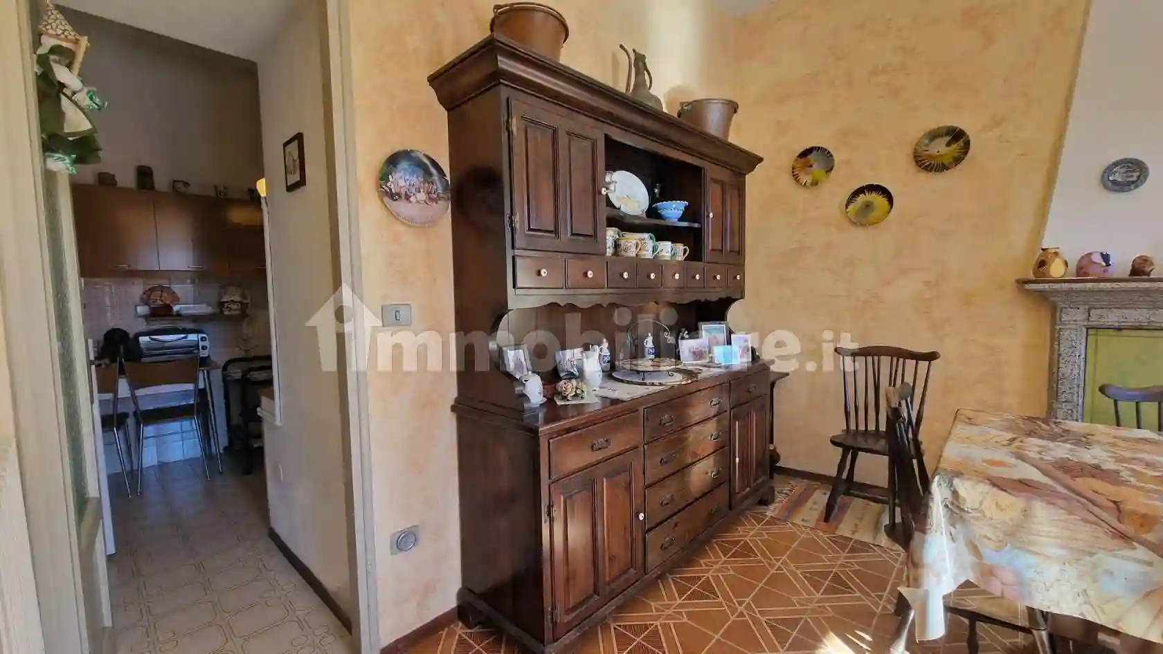 Casa indipendente - foto 5