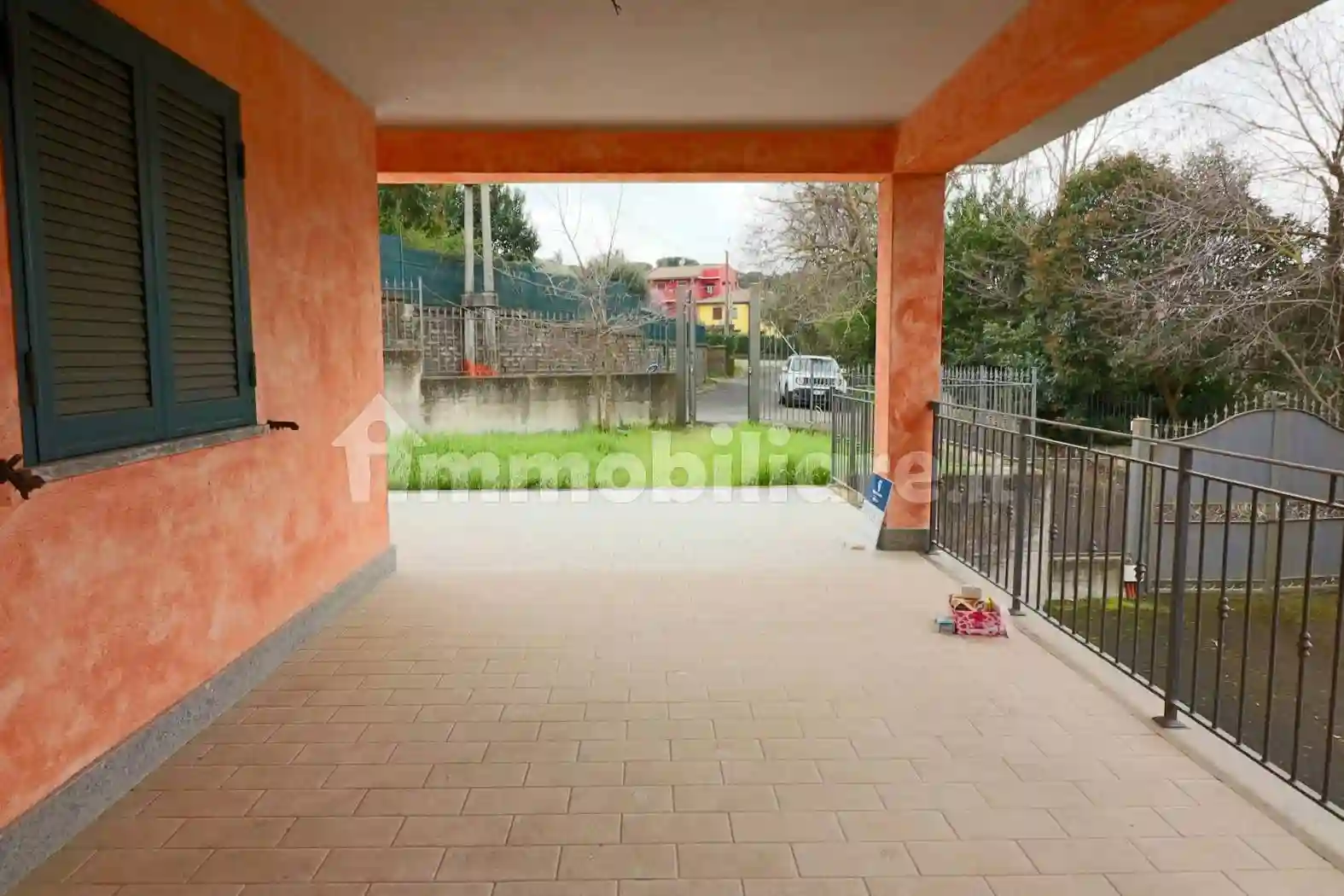 Casa indipendente - foto 4