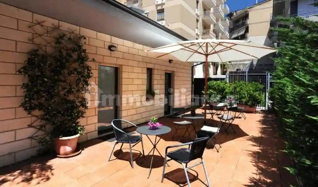 Palazzo - Edificio - foto 3