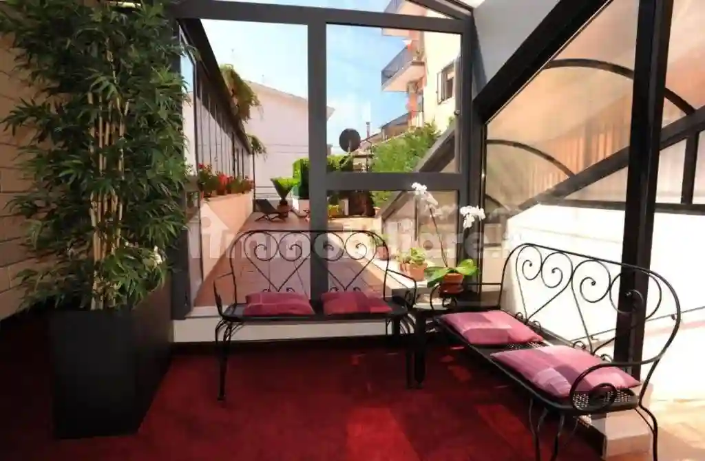 Palazzo - Edificio - foto 4