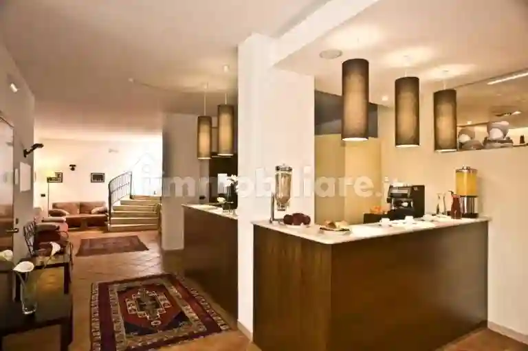 Palazzo - Edificio - foto 5