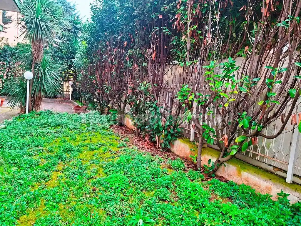 Attico - Mansarda in vendita a Pescara