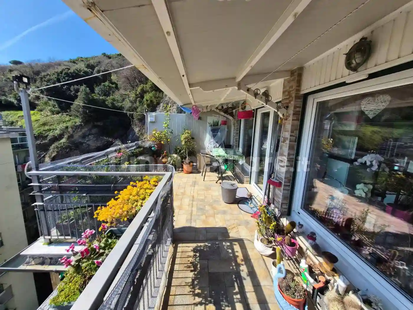 Attico - Mansarda - foto 3