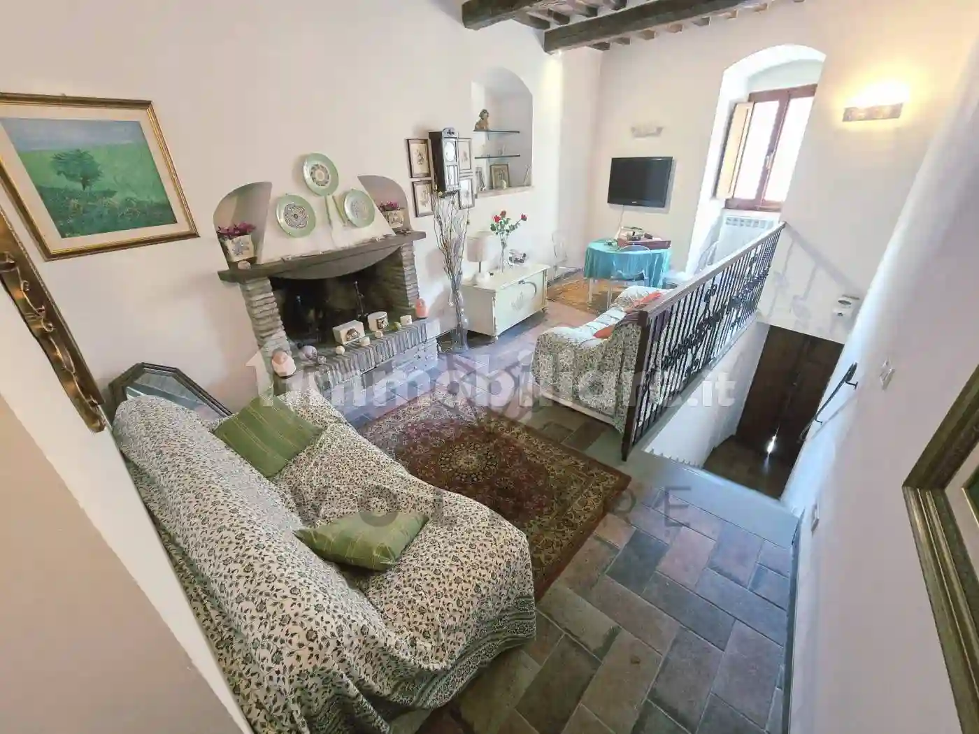 Casa indipendente - foto 3