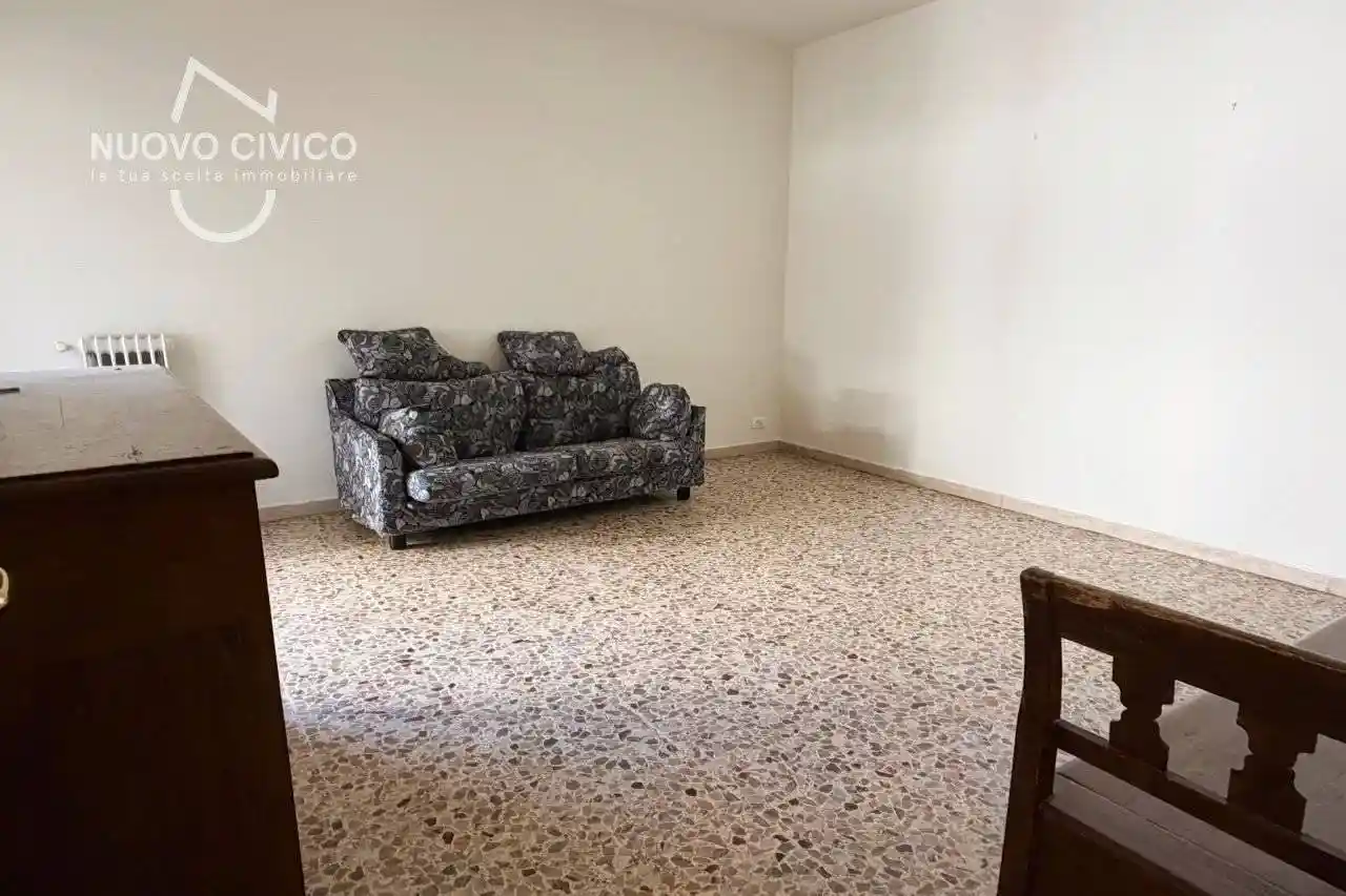 Appartamento in affitto a Verona