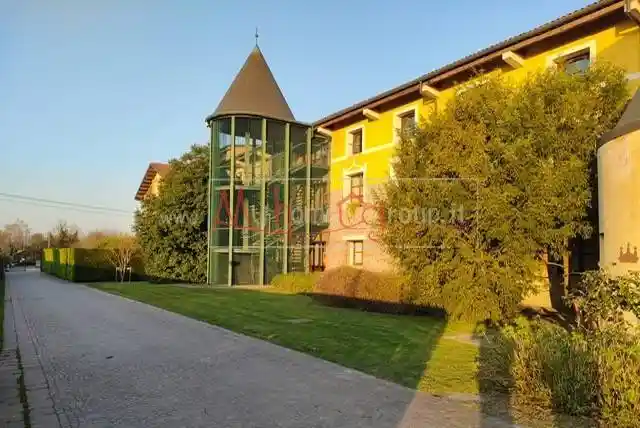 Appartamento in vendita a Selvazzano Dentro