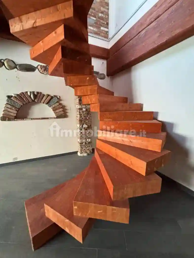 Palazzo - Edificio - foto 4