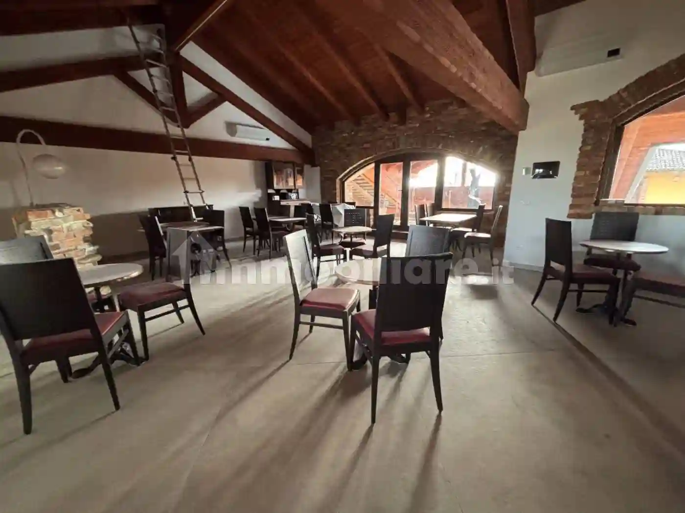 Palazzo - Edificio - foto 5