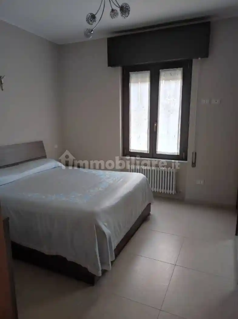 Appartamento in affitto a Loano