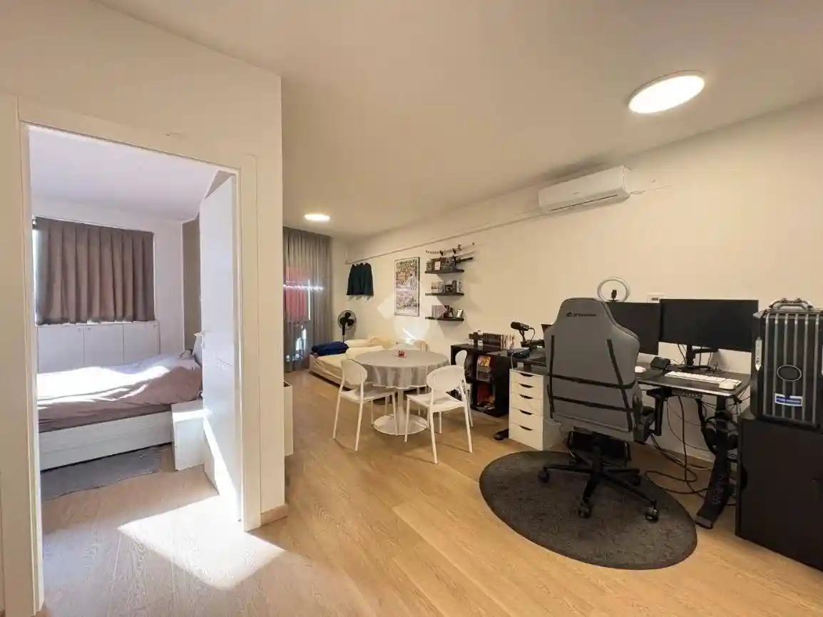 Appartamento in vendita a Bastia Umbra