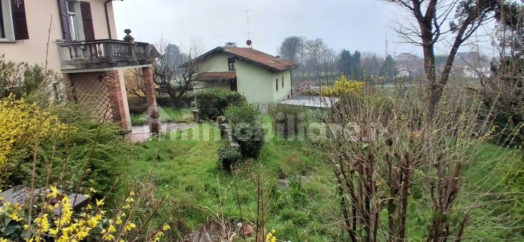 Rustico - Casale - foto 5