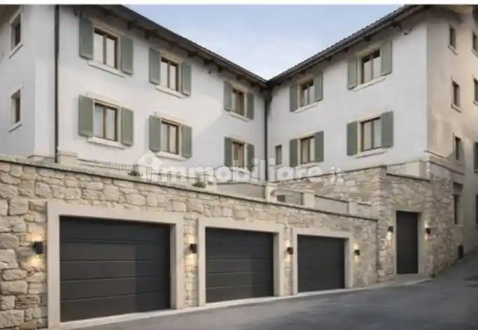 Palazzo - Edificio in vendita a Negrar di Valpolicella