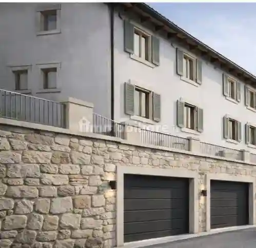 Palazzo - Edificio - foto 3