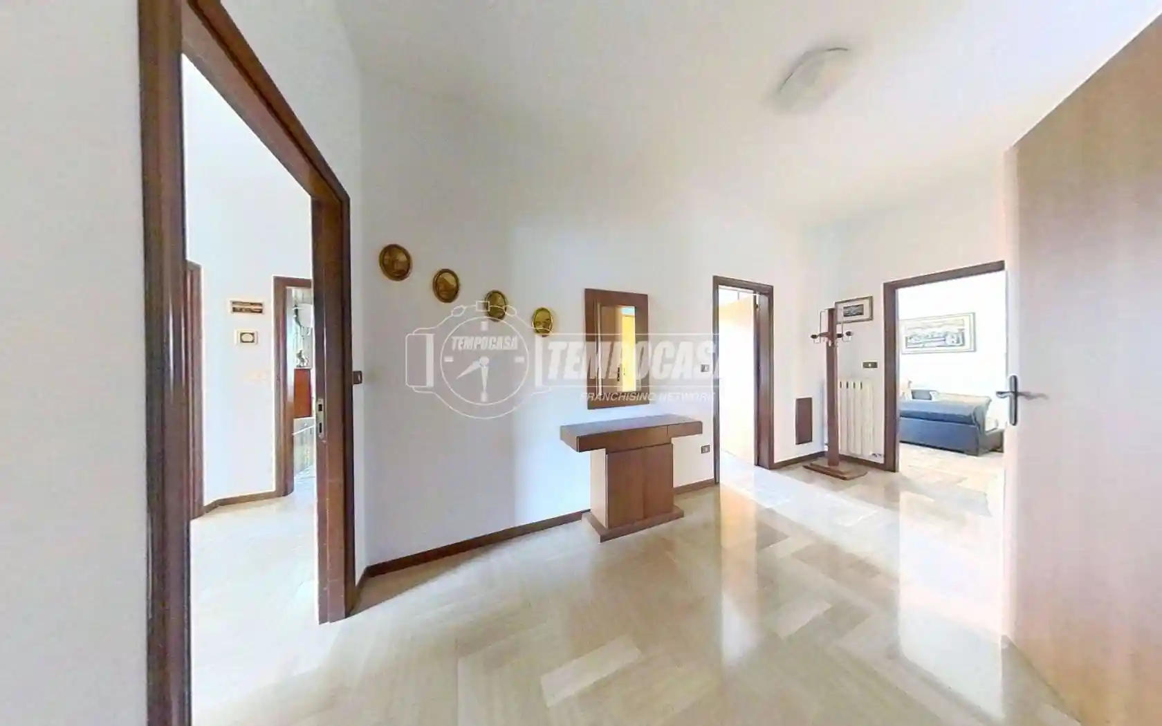 Appartamento in vendita a Sant'Elpidio a Mare