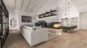 Villa in vendita a Poggio a Caiano