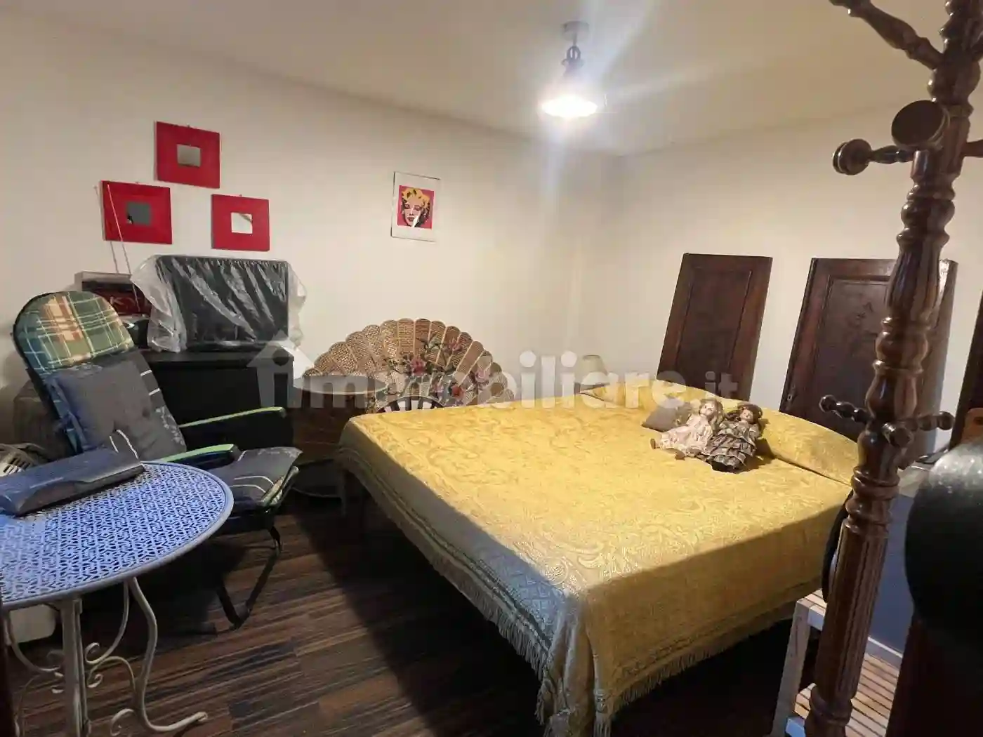 Casa indipendente - foto 5