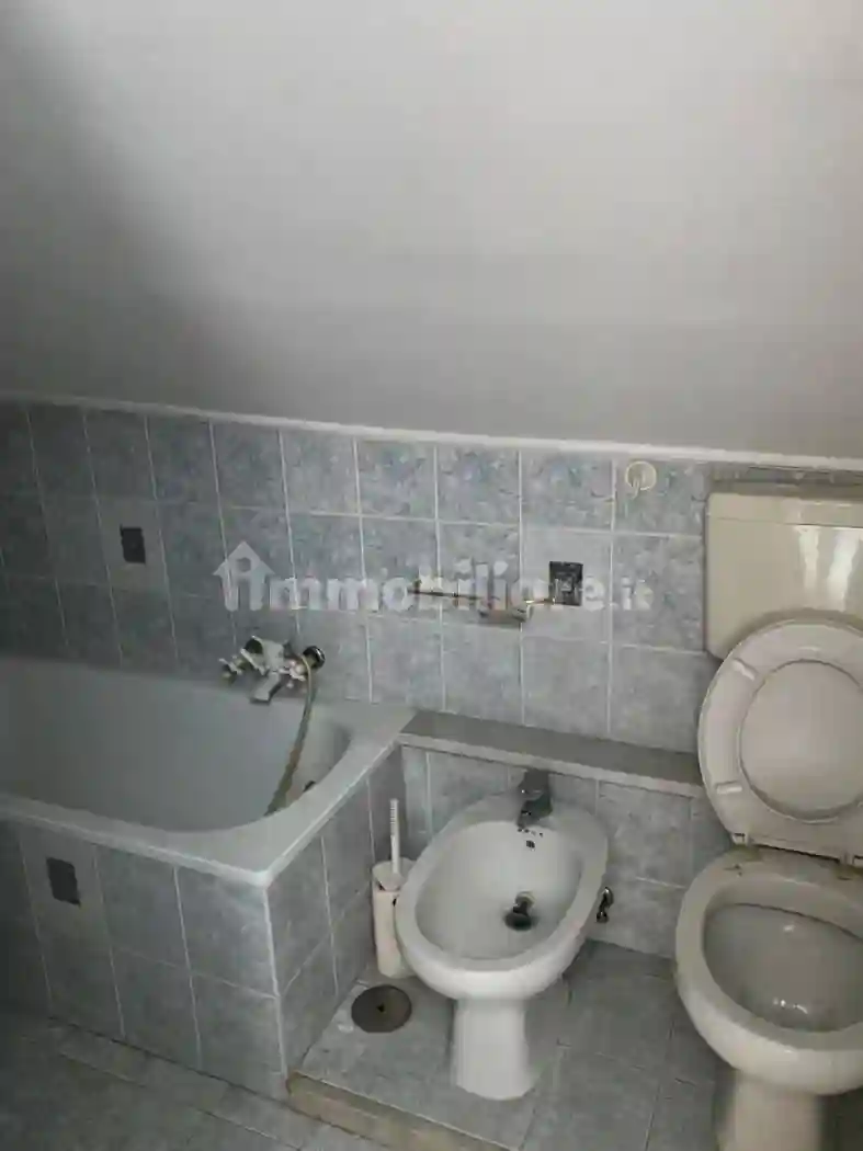 Attico - Mansarda - foto 4