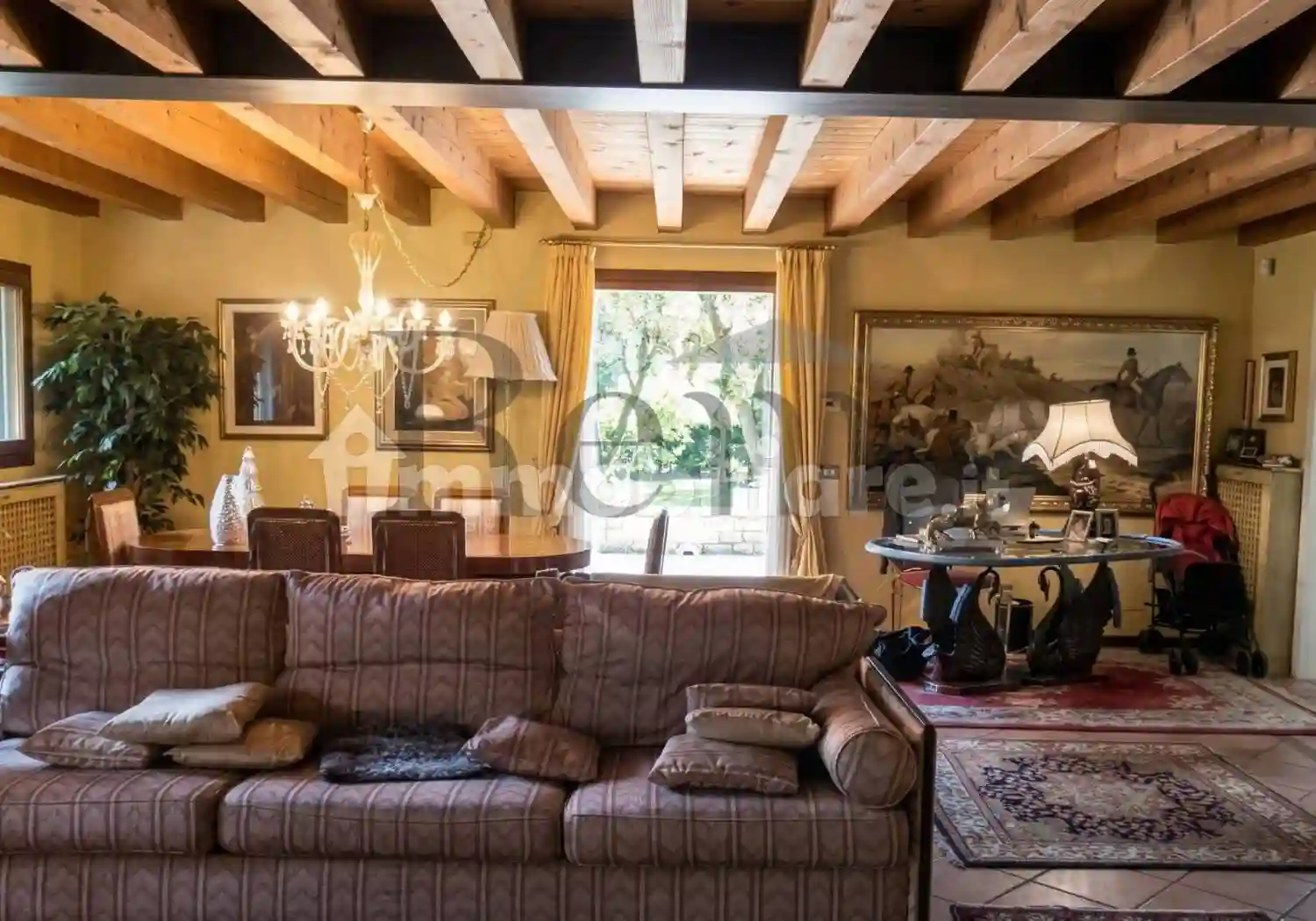 Rustico - Casale - foto 5