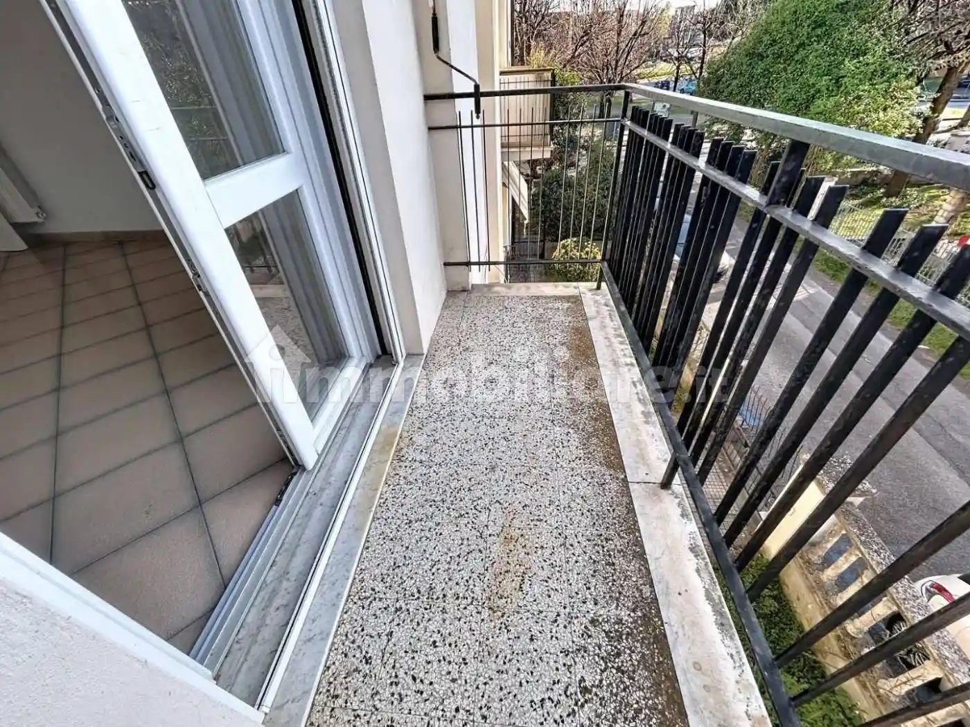 Appartamento in vendita a Pisa