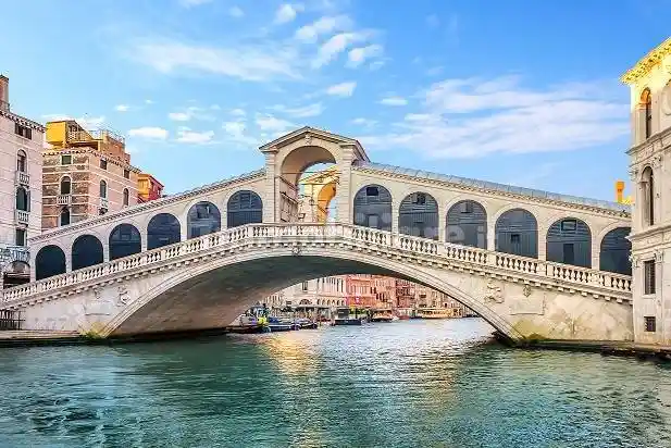 Appartamento in vendita a Venezia