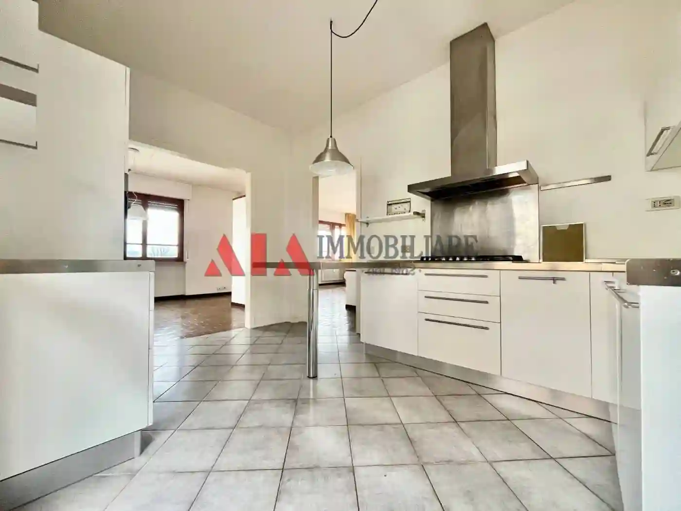 Attico - Mansarda - foto 5