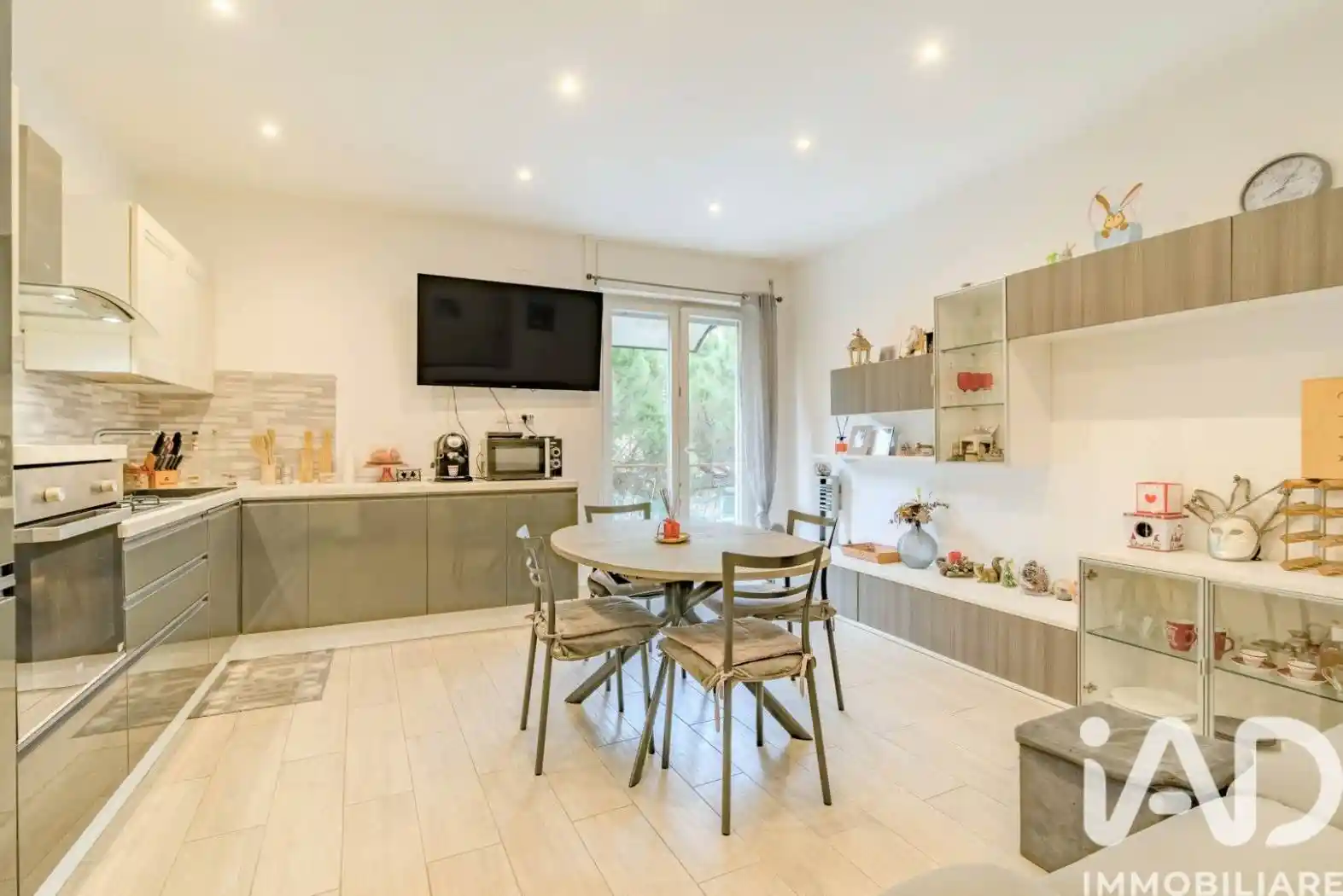 Appartamento in vendita a Albenga