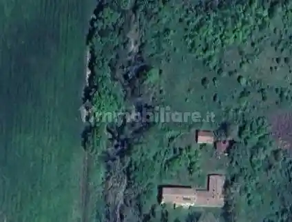 Casa indipendente in vendita a Roccastrada