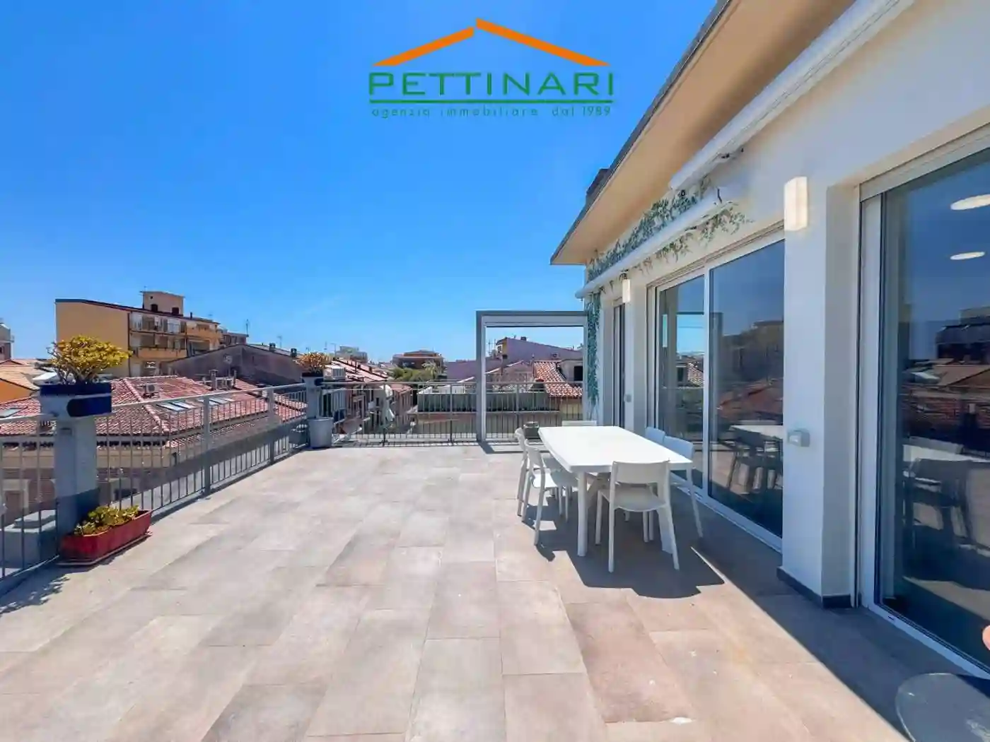 Attico - Mansarda - foto 3