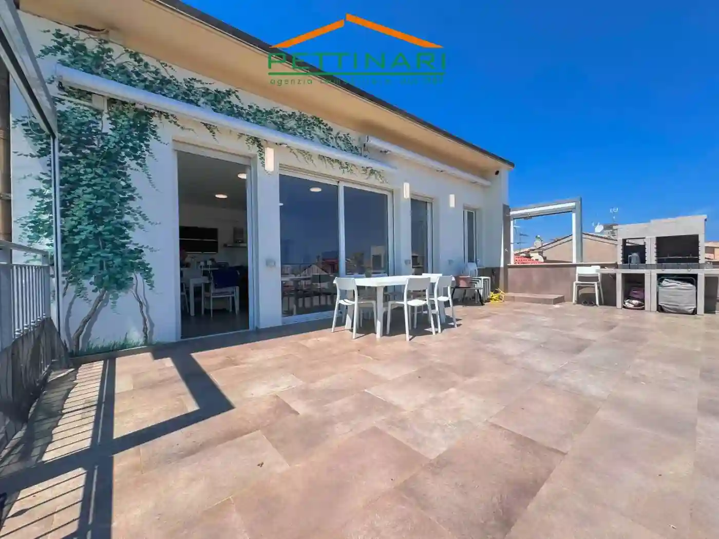 Attico - Mansarda - foto 4