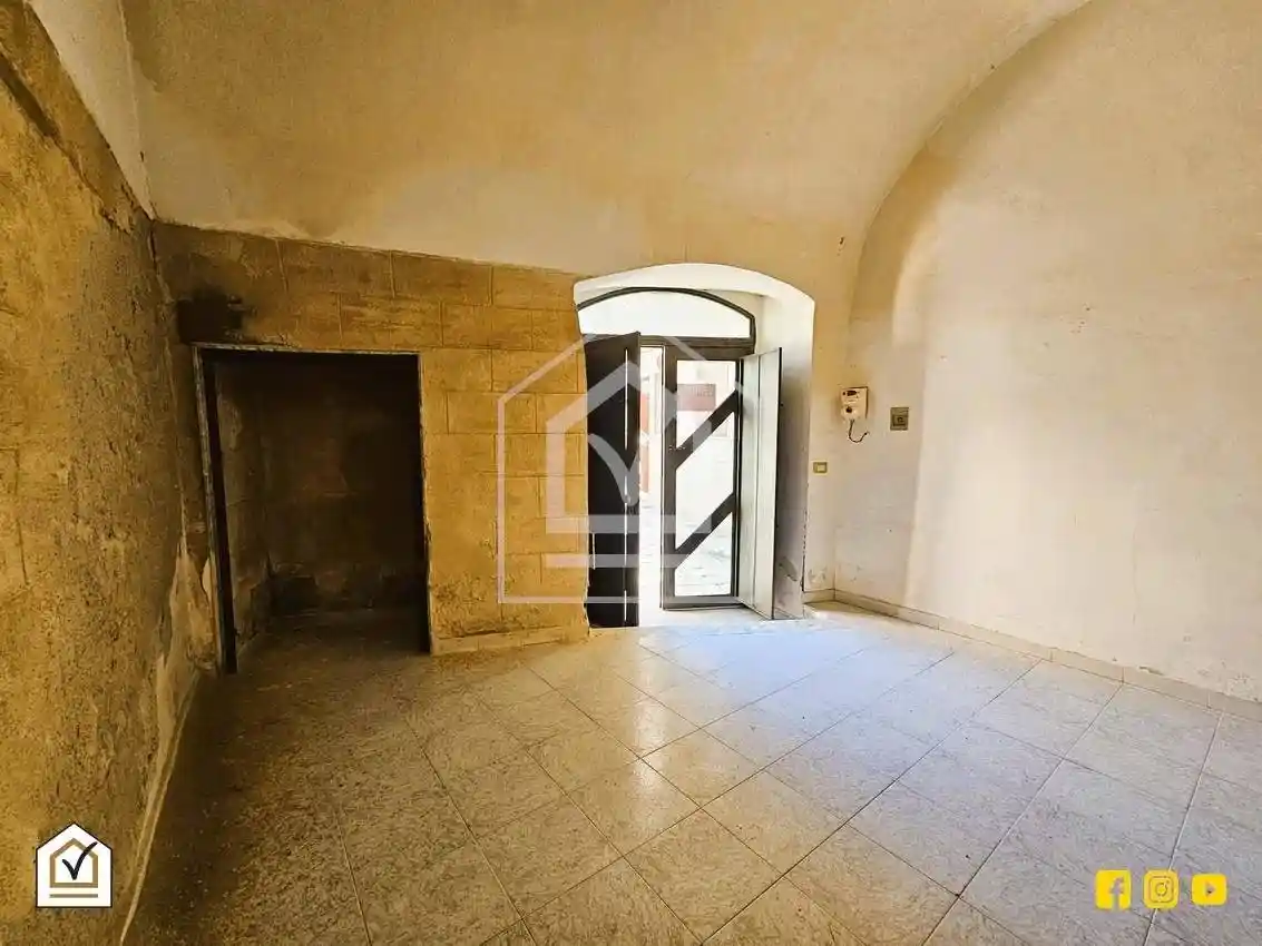 Appartamento in vendita a Andria