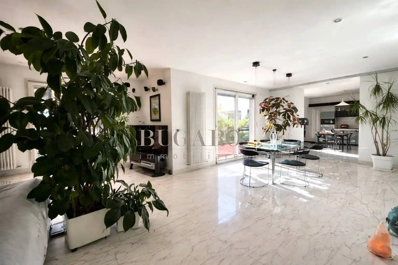 Appartamento in vendita a Ancona