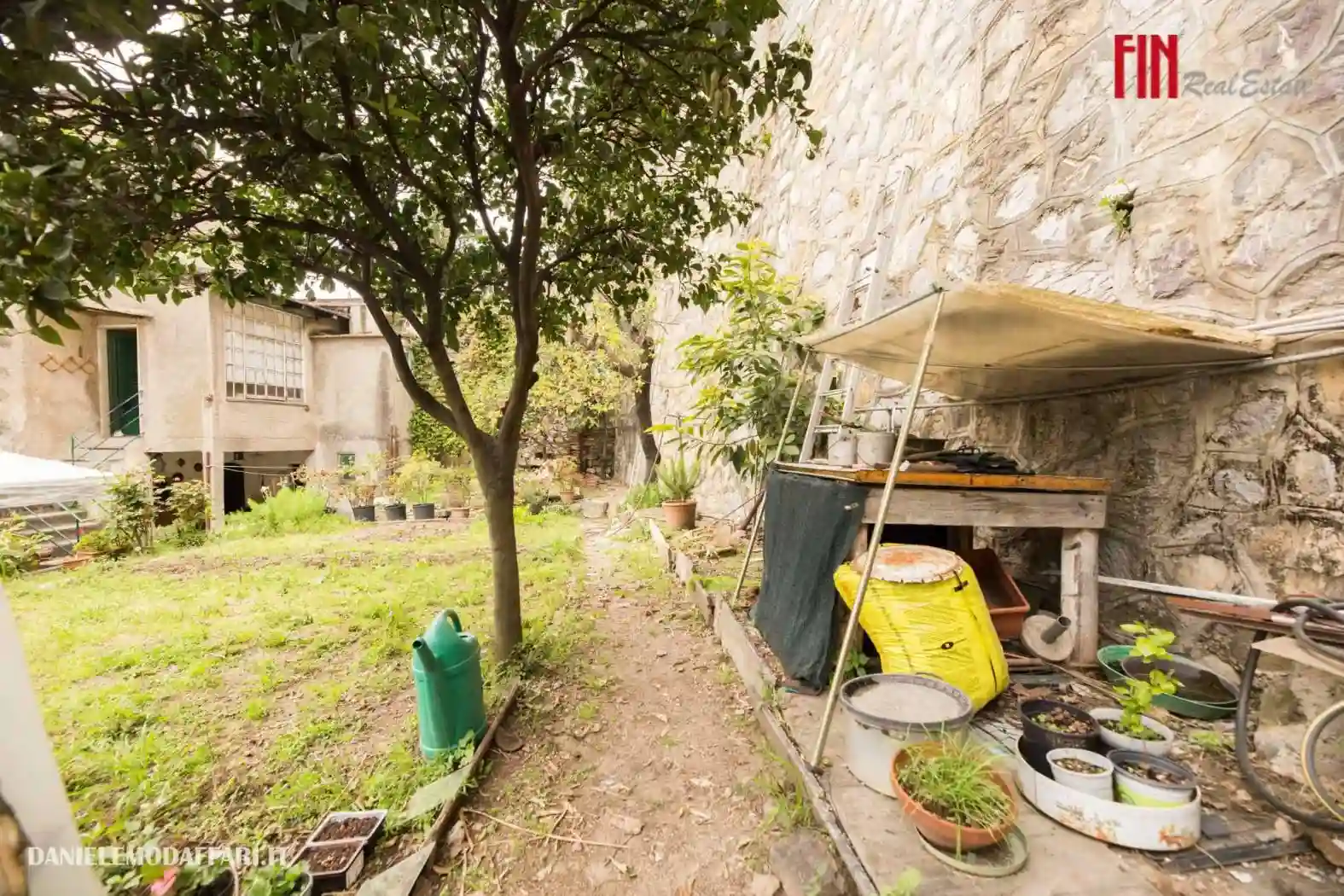 Casa indipendente - foto 3