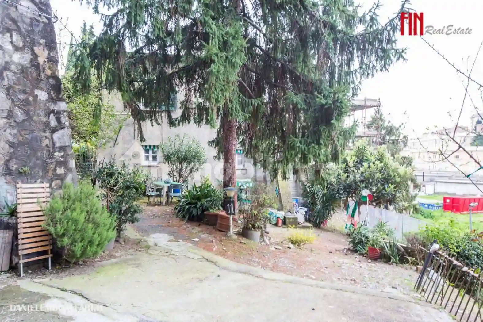 Casa indipendente - foto 4