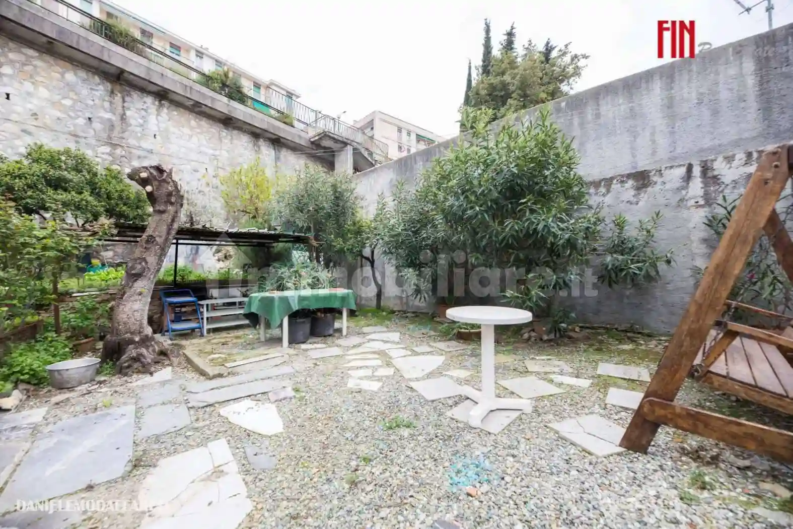 Casa indipendente - foto 5