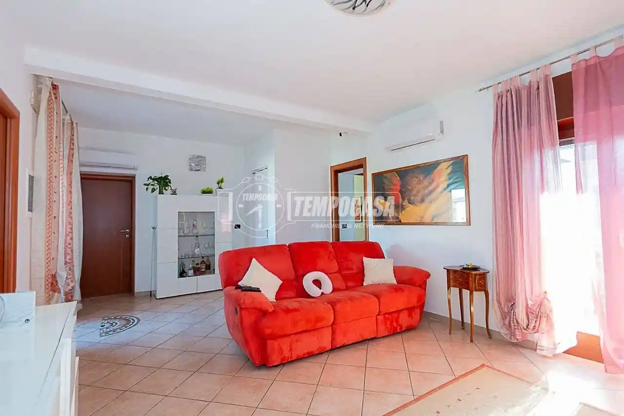 Appartamento in vendita a San Giovanni Lupatoto