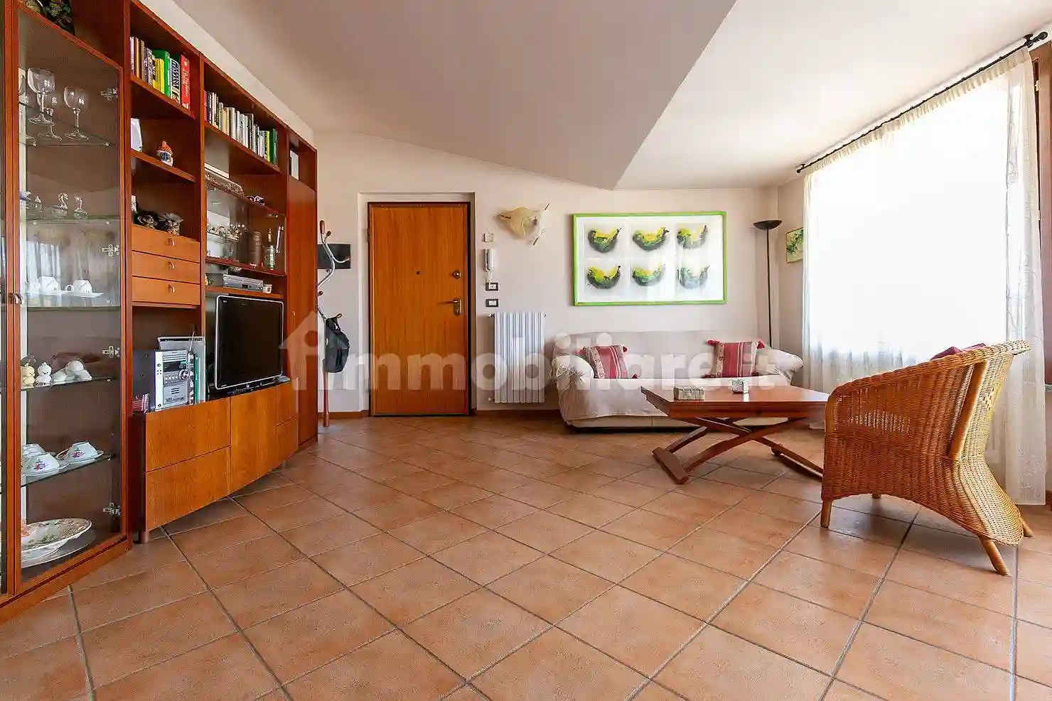 Attico - Mansarda - foto 5