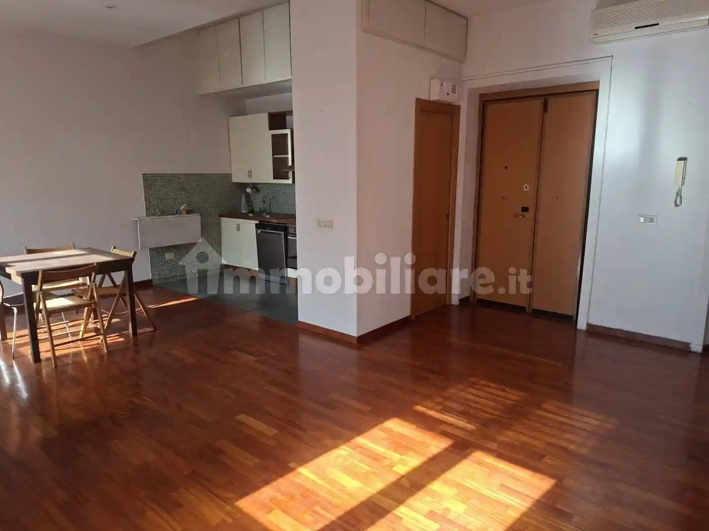 Appartamento in vendita a Latina