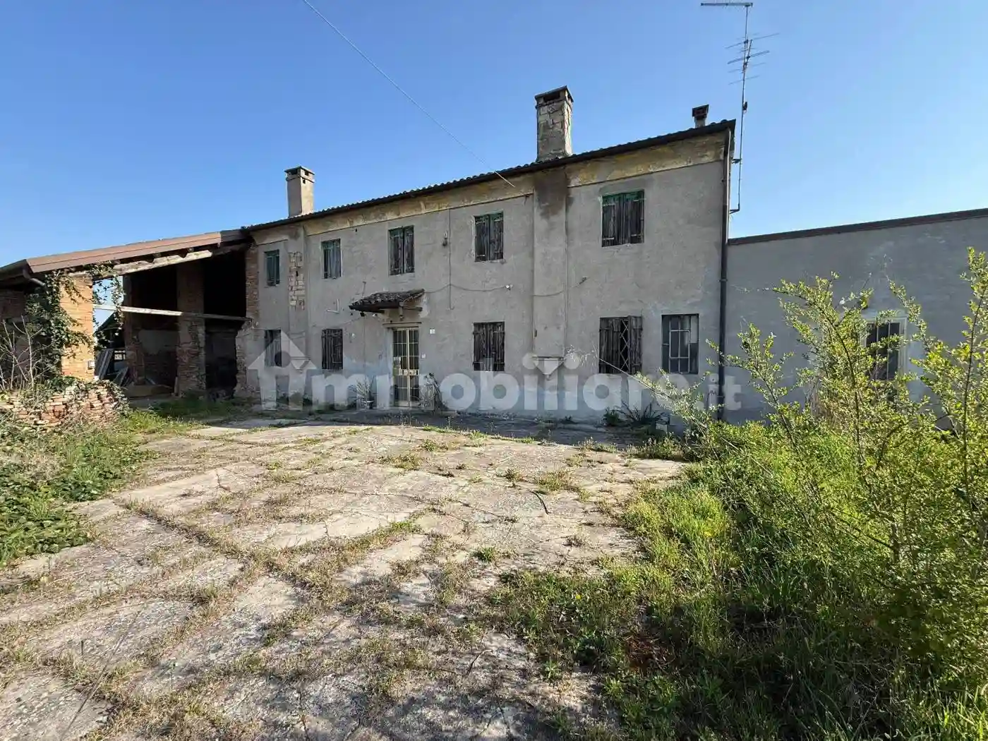 Casa indipendente - foto 2