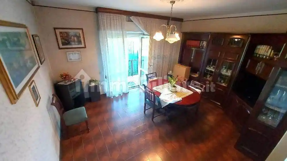 Villetta a schiera in vendita a Gossolengo