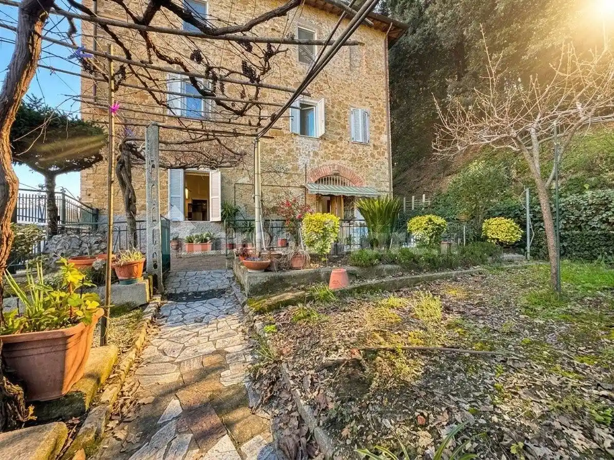 Appartamento in vendita a Perugia