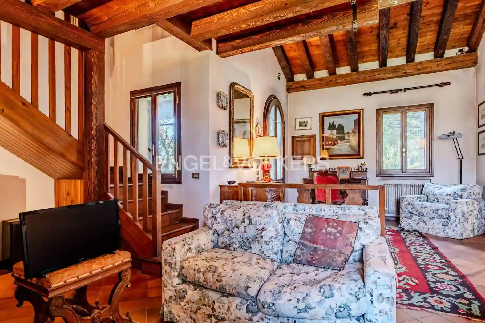 Rustico - Casale - foto 3